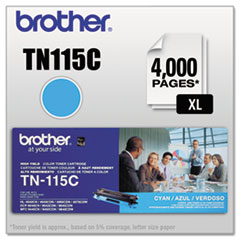 BRTTN115C