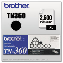 BRTTN360