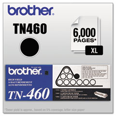 BRTTN460