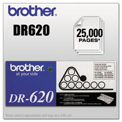 BRTDR620