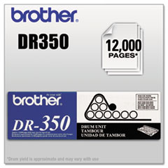 BRTDR350