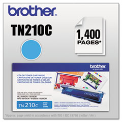 BRTTN210C