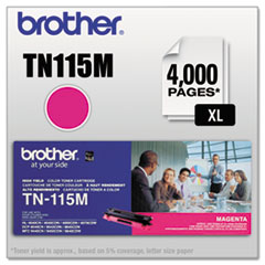 BRTTN115M