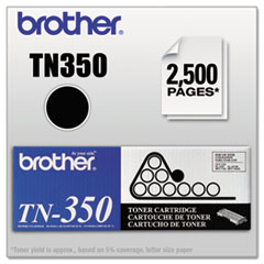 BRTTN350