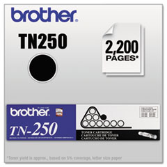 BRTTN250