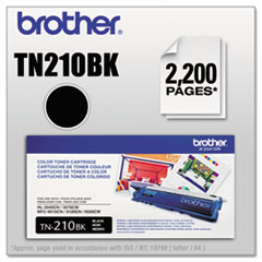 BRTTN210BK