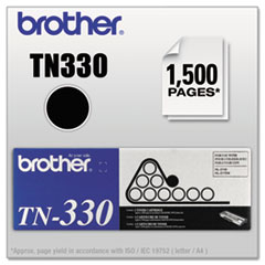 BRTTN330