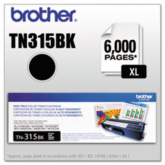 BRTTN315BK