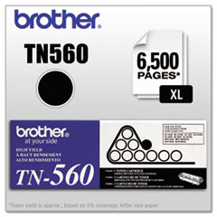 BRTTN560
