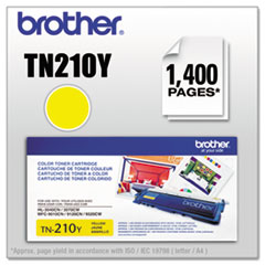 BRTTN210Y
