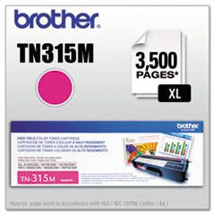 BRTTN315M