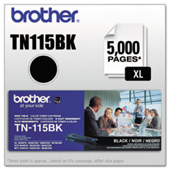 BRTTN115BK