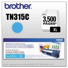 BRTTN315C