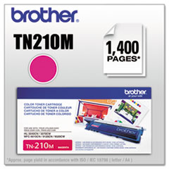 BRTTN210M