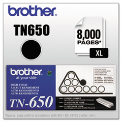 BRTTN650