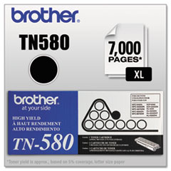 BRTTN580