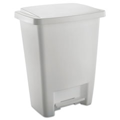 RHP 2841-87 WHI