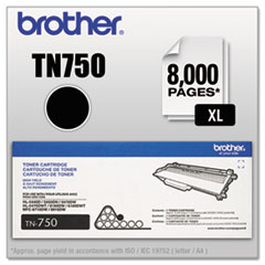 BRTTN750