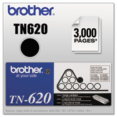 BRTTN620