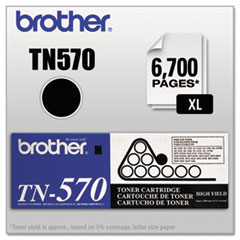 BRTTN570