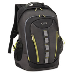 USLSTM7104