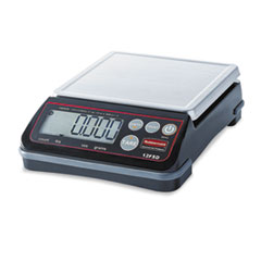 PEL 1812591