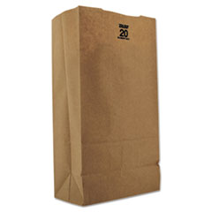 BAG GX2060