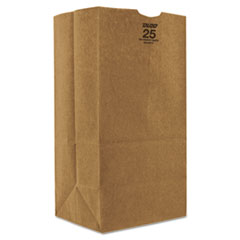 BAG GX2560S