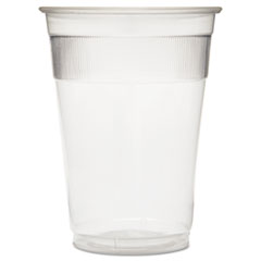 GEN WRAPCUP