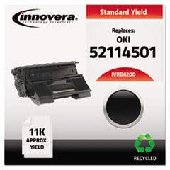 IVRB6200