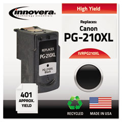 IVRPG210XL