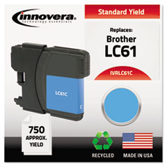 IVRLC61C