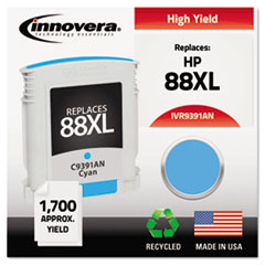 IVR9391AN