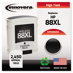 IVR9396AN