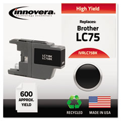 IVRLC75BK