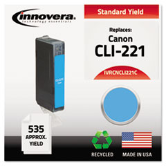 IVRCNCLI221C