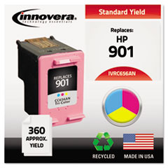 IVRC656AN