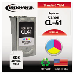IVRCL41