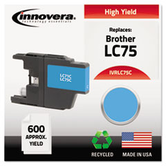 IVRLC75C