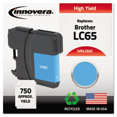 IVRLC65C