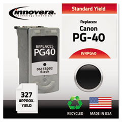 IVRPG40