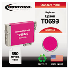 IVR69320