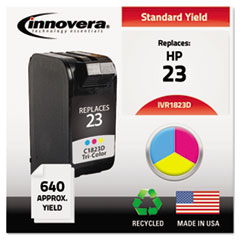 IVR1823D