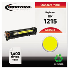 IVRB542A
