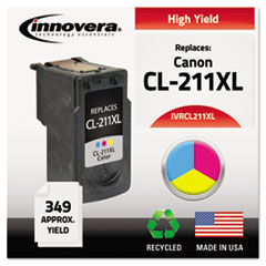 IVRCL211XL