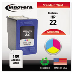 IVR9352AN