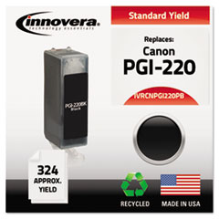 IVRCNPGI220PB