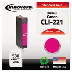 IVRCNCLI221M