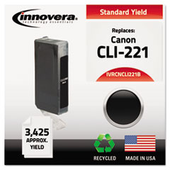 IVRCNCLI221B