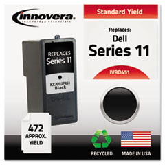 IVRD451